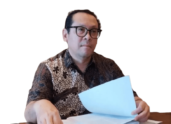 s3 ilmu ekonomi manajemen trisakti