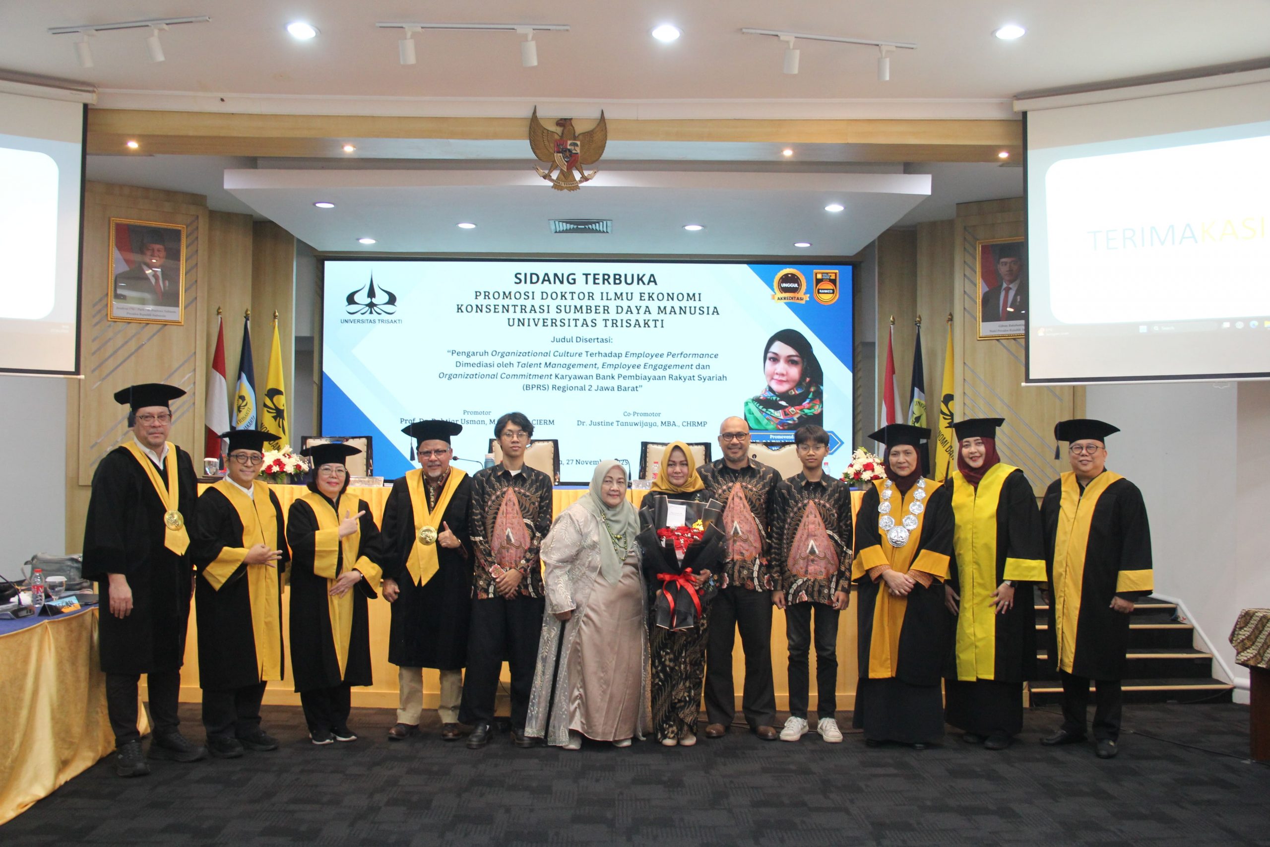 Image Gallery